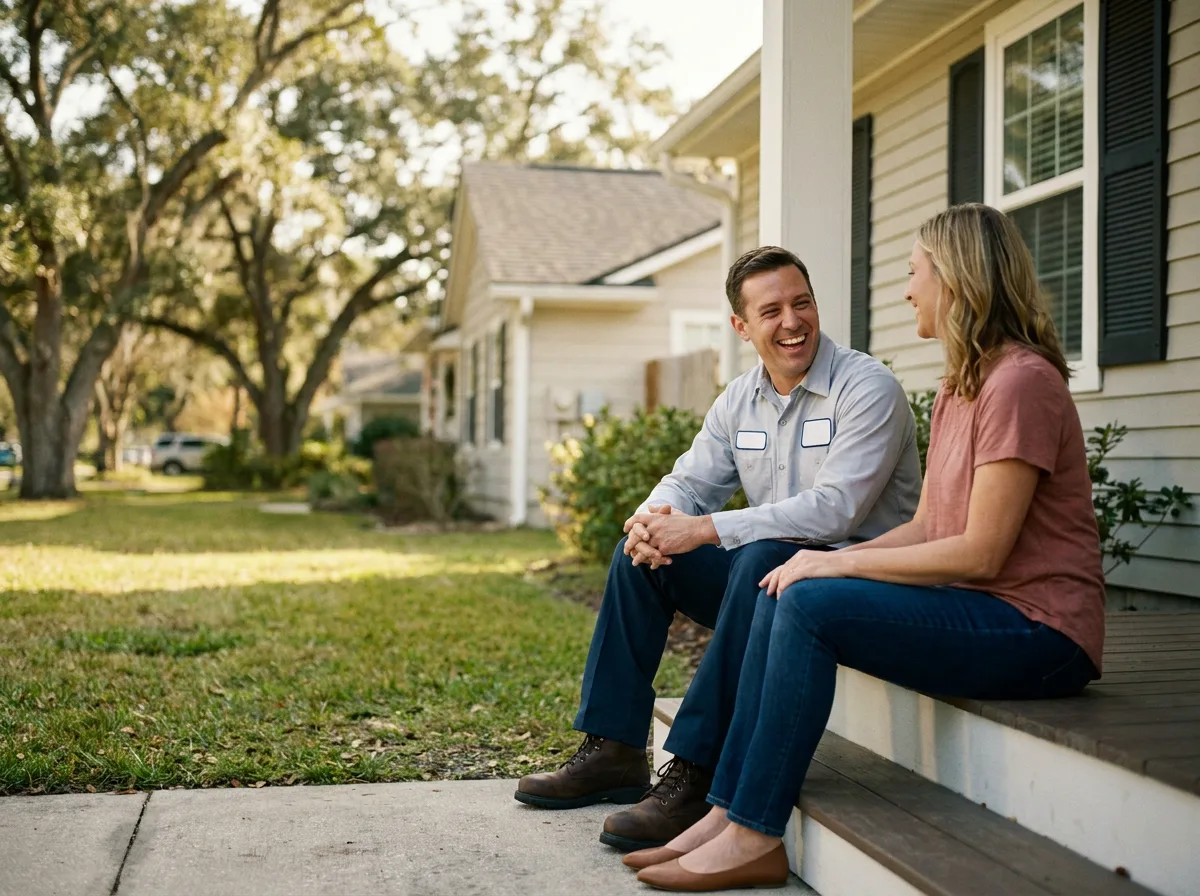Septic tank pumping FAQs for Tennessee Colony, TX